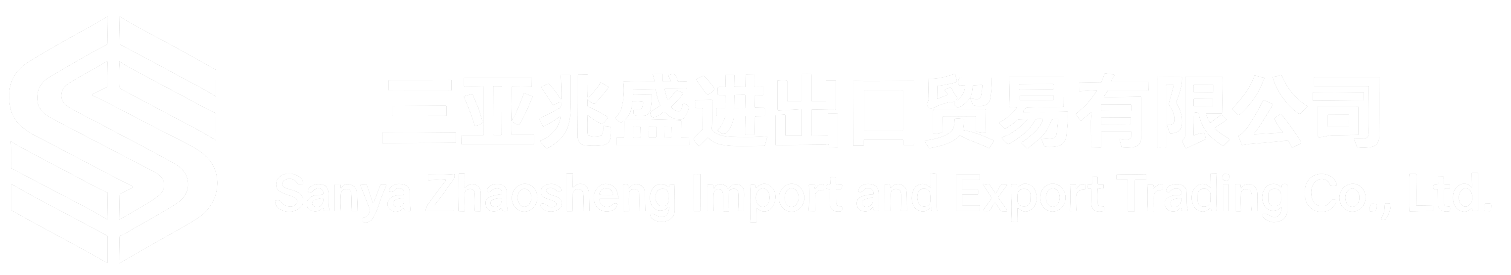 upload/img/20260423154952.png